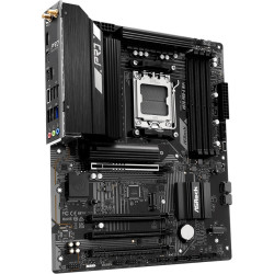 Placa de baza ASRock X870 Pro-A WiFi Thumb