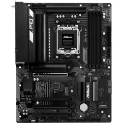 Placa de baza ASRock X870 Pro-A WiFi