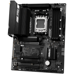 Placa de baza ASRock X870 Pro-A WiFi Thumb