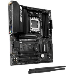 Placa de baza ASRock X870 Pro-A WiFi Thumb