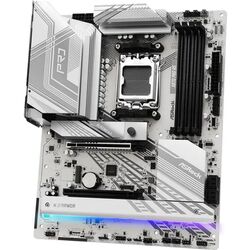 Материнская плата Asrock X870 Pro RS Thumb
