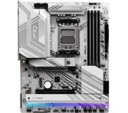 Placa de baza Asrock X870 Pro RS