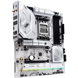 Placa de baza Asrock X870 Steel Legend WIFI Thumb