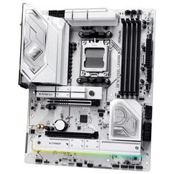 Placa de baza Asrock X870 Steel Legend WIFI Thumb