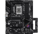 Placa de baza ASRock Z690 PG Riptide