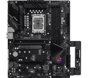 Placa de baza ASRock Z690 PG Riptide