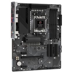 Материнская плата ASRock Z790 PG LIGHTNING Thumb