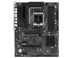 Материнская плата ASRock Z790 PG LIGHTNING