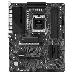 Материнская плата ASRock Z790 PG LIGHTNING