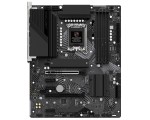 Материнская плата ASRock Z790 PG LIGHTNING