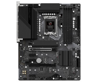 Placa de baza ASRock Z790 PG LIGHTNING