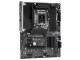 Placa de baza ASRock Z790 PG LIGHTNING