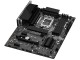 Placa de baza ASRock Z790 PG LIGHTNING