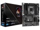 Placa de baza ASRock Z790 PG LIGHTNING