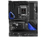 Материнская плата ASRock Z790 PG Riptide