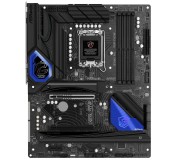 Материнская плата ASRock Z790 PG Riptide