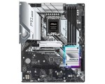 Материнская плата ASRock Z790 PRO RS