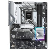 Placa de baza ASRock Z790 PRO RS