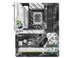 Материнская плата ASRock Z790 Steel Legend