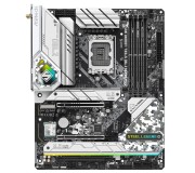 Материнская плата ASRock Z790 Steel Legend