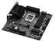 Placa de baza ASRock Z790M PG LIGHTNING