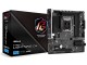 Placa de baza ASRock Z790M PG LIGHTNING