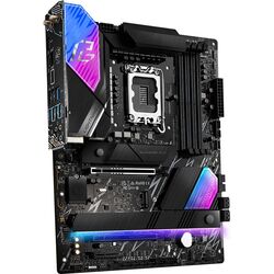 Placa de baza ASRock Z890 Lightning WiFi Thumb