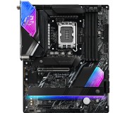 Placa de baza ASRock Z890 Lightning WiFi