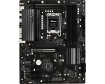 Placa de baza ASRock Z890 Pro-A