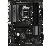 Placa de baza ASRock Z890 Pro-A