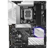 Placa de baza ASRock Z890 Pro RS