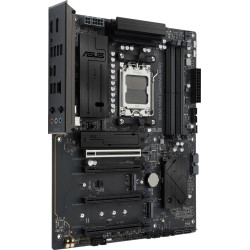 Placa de baza Asus B850 Max Gaming WiFi Thumb