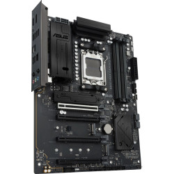 Placa de baza Asus B850 Max Gaming WiFi Thumb
