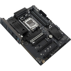 Placa de baza Asus B850 Max Gaming WiFi Thumb