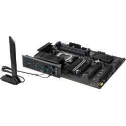 Placa de baza Asus B850 Max Gaming WiFi Thumb