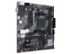 Placa de baza Asus PRIME A520M-K