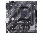 Placa de baza Asus PRIME A520M-K