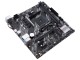 Placa de baza Asus PRIME A520M-K