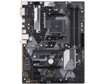 Placa de baza Asus Prime B450-Plus