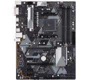 Placa de baza Asus Prime B450-Plus