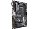 Placa de baza Asus Prime B450-Plus