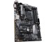 Placa de baza Asus Prime B450-Plus