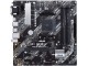 Placa de baza Asus Prime B450M-A II