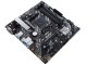 Placa de baza Asus Prime B450M-A II