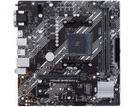 Placa de baza Asus Prime B450M-K II