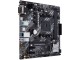 Placa de baza Asus Prime B450M-K II