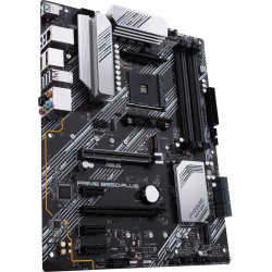 Placa de baza Asus Prime B550-Plus Thumb
