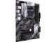 Placa de baza Asus PRIME B550-PLUS