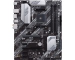 Placa de baza Asus PRIME B550-PLUS