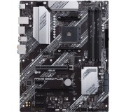 Placa de baza Asus PRIME B550-PLUS